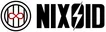 Logo of Nixoid