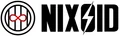 Logo of Nixoid