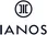Logo of Ianos
