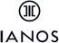 Logo of Ianos
