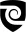Logo of Magrette