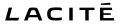 Logo of Lacité