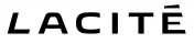 Logo of Lacité