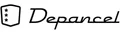 Logo of Depancel