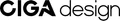 Logo of Ciga Design