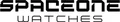 Logo of SpaceOne