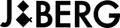 Logo of J&BERG