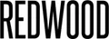 Logo of Redwood