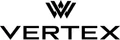 Logo of Vertex
