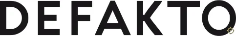 Logo of Defakto Watches