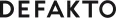 Logo of Defakto Watches