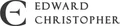 Logo of Edward Christopher