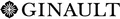 Logo of Ginault