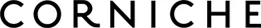 Logo of Corniche