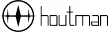 Logo of Houtman Watches