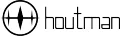 Logo of Houtman Watches