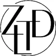 Logo of ZLTD Watches