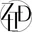 Logo of ZLTD Watches