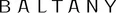 Logo of Baltany