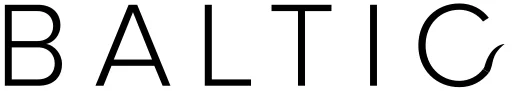 Logo of Baltic