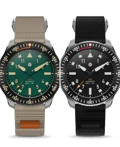 Jack Mason Pursuit Pro Hunter