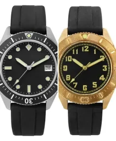 San Martin SN040-G1 Without Logo