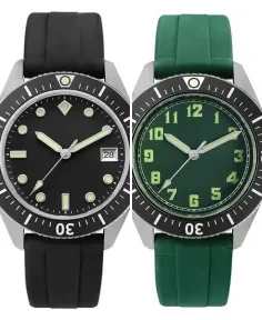 San Martin SN040-G1 Without Logo