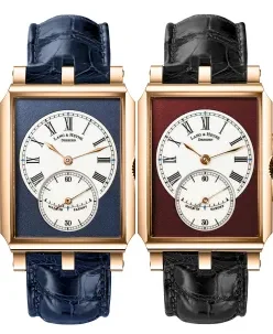 Lang & Heyne Special Georg SHH Edition