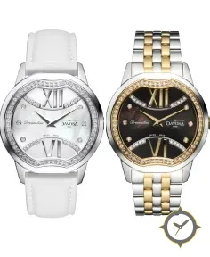 Dreamline II