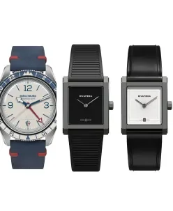 Echo/Neutra 1956 GMT TENNIS CLUB 2025