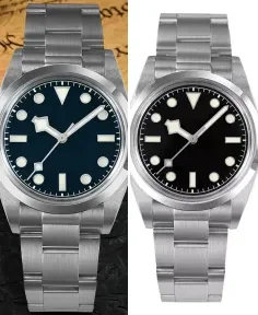 San Martin SN021-G-B3 Without Logo Dark Blue SW200