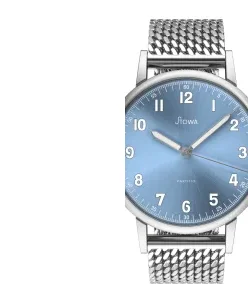 Stowa Chrono ABT 24h Limited