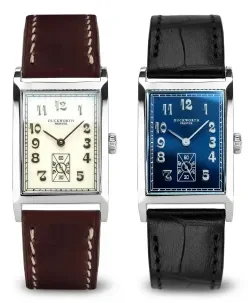 Duckworth Prestex Parker Classic