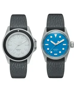 Unimatic Modello Uno UT1-GO Limited Edition