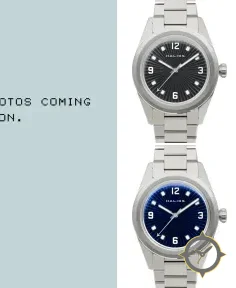 UNIVERSA II - Vitreous Enamel Series