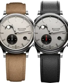 BA111OD Chapter 8 Moonphase Sand by MLB