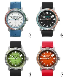Marloe Sceptre S2 Regatta