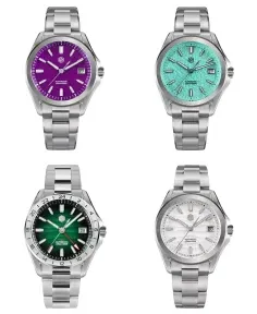 San Martin SN0129-C3 Purple