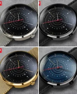 Gravithin ARGO AR01