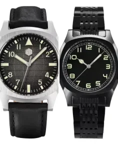 San Martin SN026-G-A2 SW200