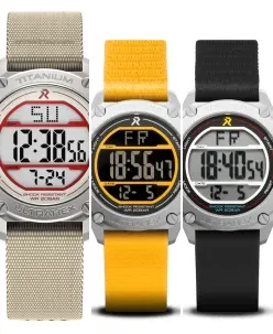 RZE UTD-8000-FC