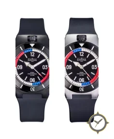 Davosa Apnea Diver
