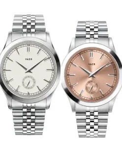 Vaer C1 Ceremony Cream - Quartz