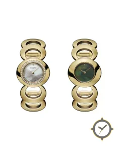 Davosa Vintage 60s