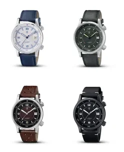Elliot Brown CANFORD AUTOMATIC: 303-A61