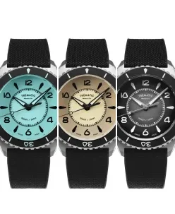 Trematic T-Five Beigua Maris Marina