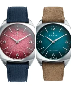 Farer CUSHION CASE Furneaux