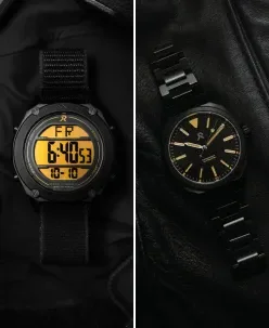RZE UTD-8000-5Y