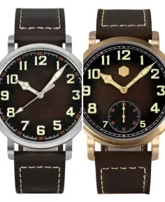 San Martin SN095-G-X Without Logo YN55