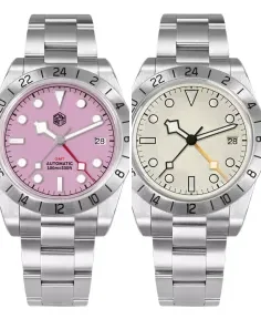 San Martin SN0054-G-C2 Pink